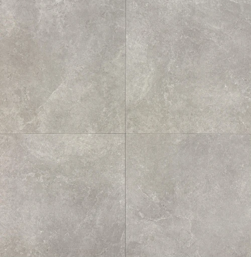 Murano Silver 60 x 60